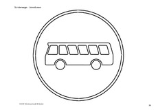 Sonderweg Linienbus.pdf
